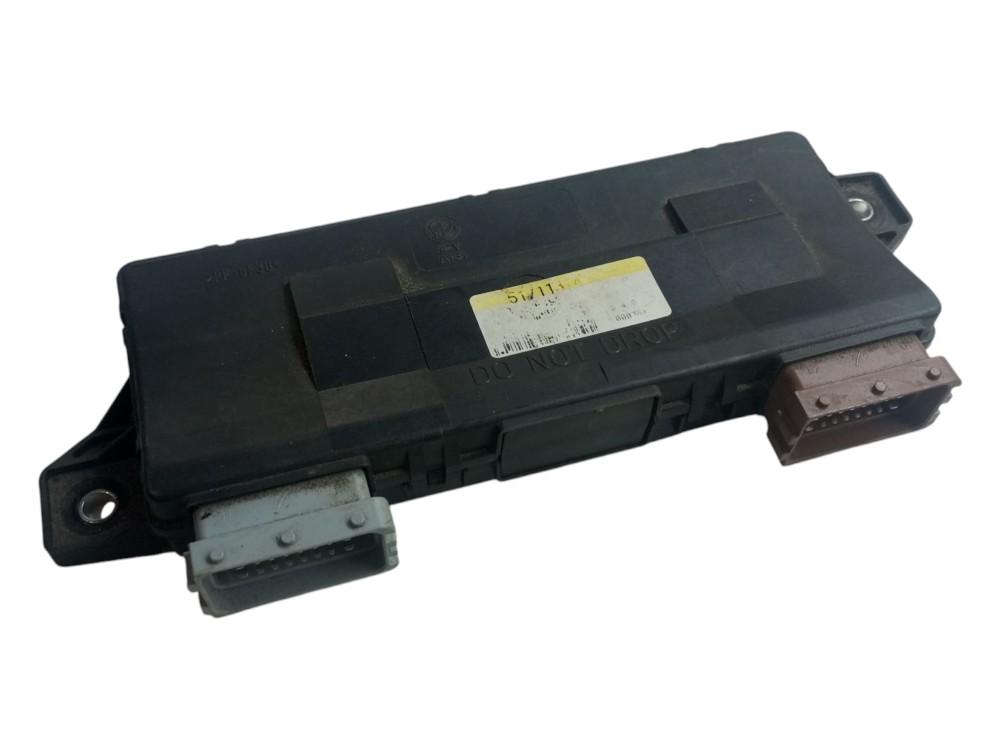 Modulo Conforto Fiat Stilo 1.8 2003 2005 2006 2008 2011 4
