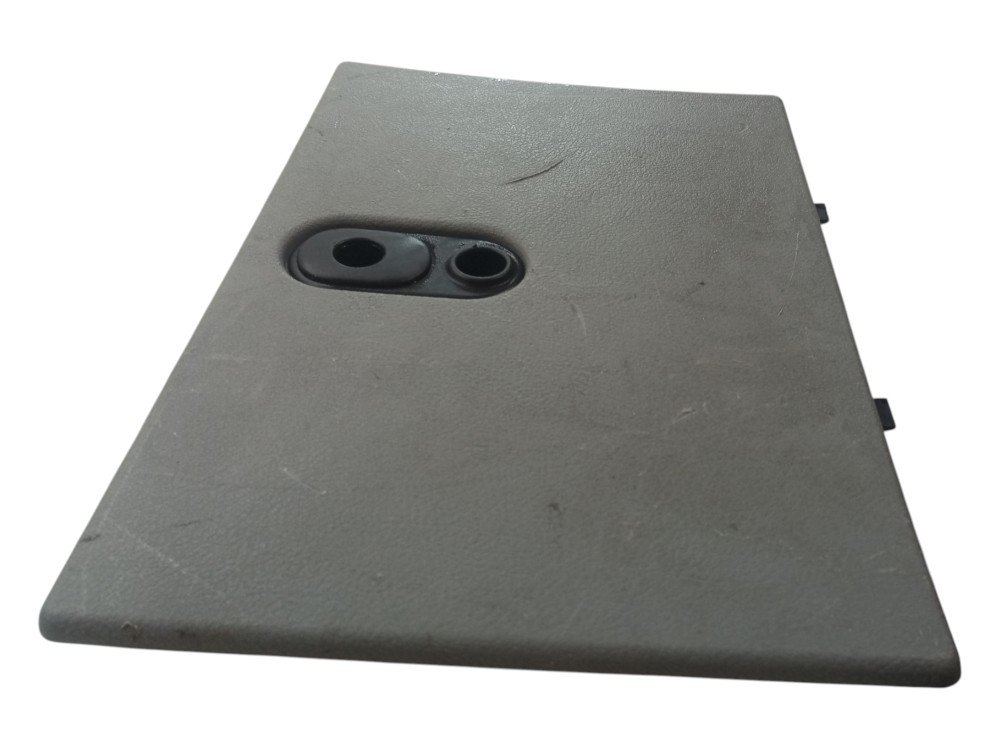 Tampa Porta Treco Renault Scenic 2007 2008 2009 Usado 6