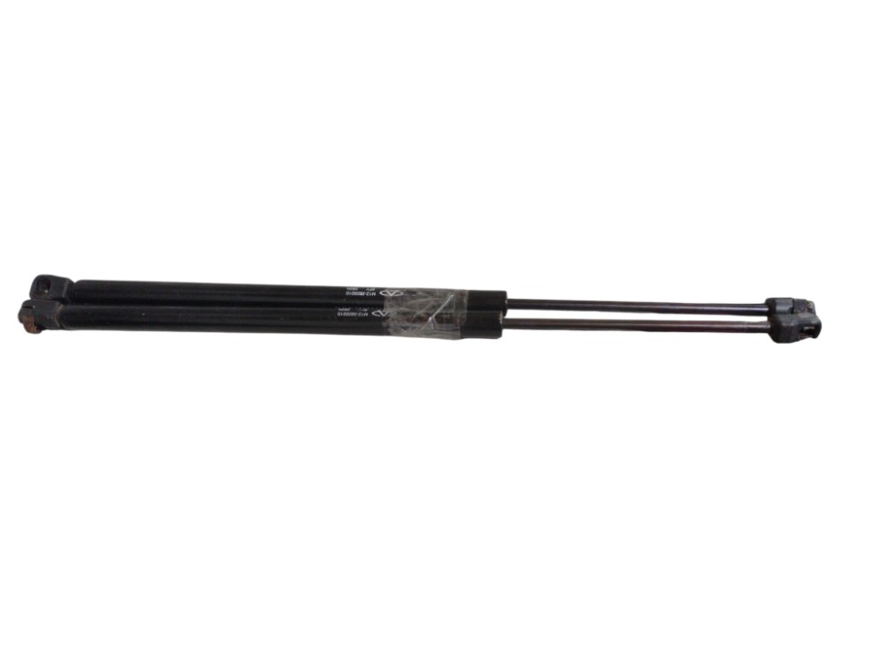 Amortecedor Tampa Traseira Chery Cielo 2010 2012 2014