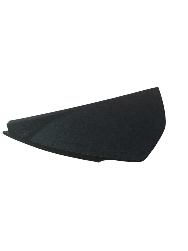 Moldura Lateral Painel Peugeot 308 2012 2016 2019 Esquerdo 4