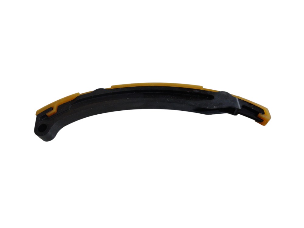 Guia Suporte Tensor Corrente Ford Ecosport 2.0 2018 2020 1