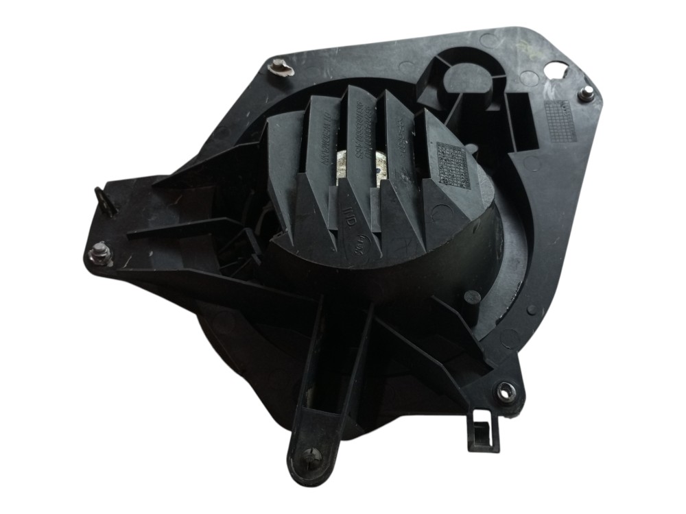 Suporte Alto Falante Peugeot 206 207 2003 2005 2008 Direito 2
