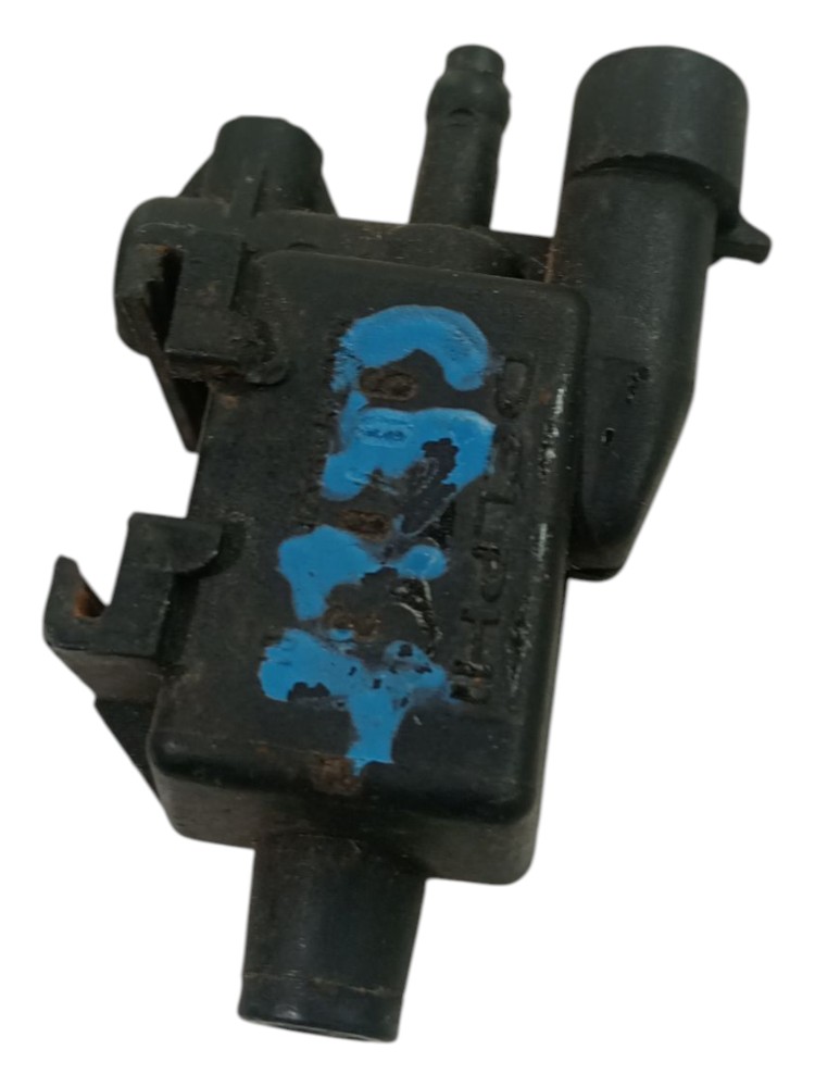 Valvula Solenoide Celta 1.0 2007 2008 2009 2010 2011 2012 Gm 3