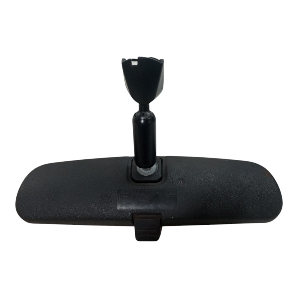 Retrovisor Interno Frontier 2010 2011  2012 2013 2014 Usado 2