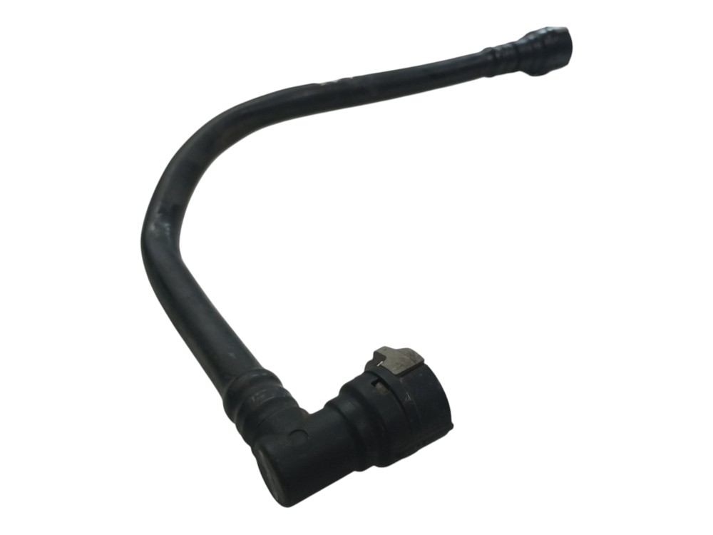 Mangueira Combustivel Ford Fusion 2.3 2006 2007 2008 Usado 2