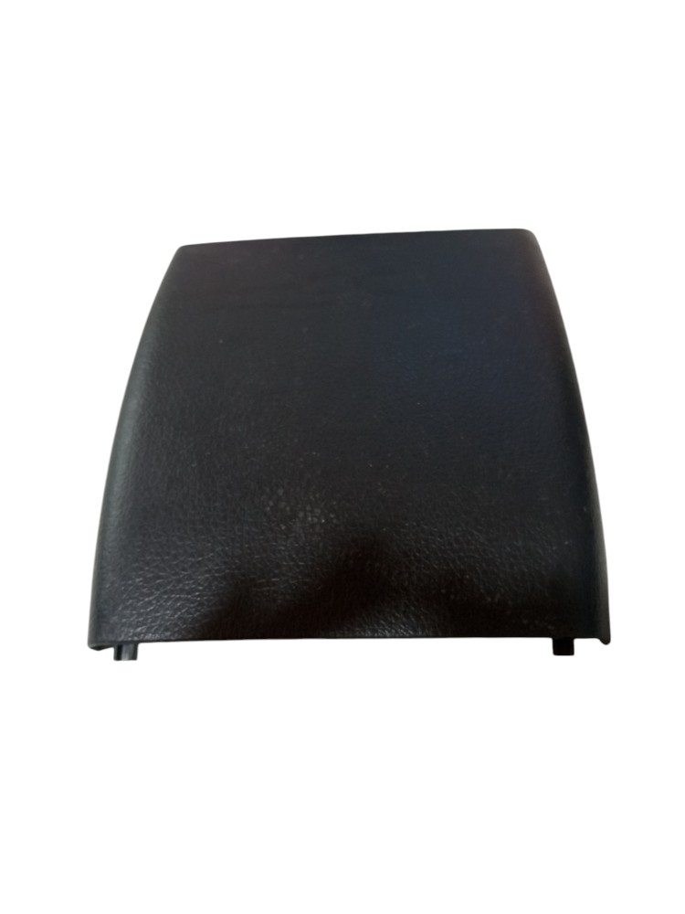 Tampa Console Traseiro Ford Fusion 2.3 2006 2007 2008 2009 2