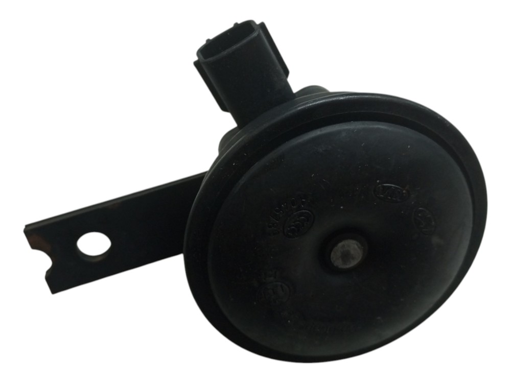 Buzina Alarme Hyundai Azera 3.3 V6 2008 2009 2010 2011 1