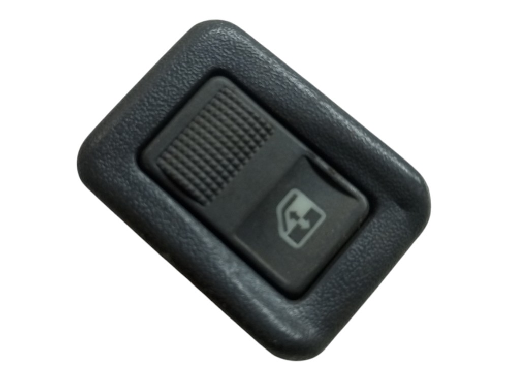 Botao Trava Vidro Eletrico Volkswagen Santana 95 96 97 99 6