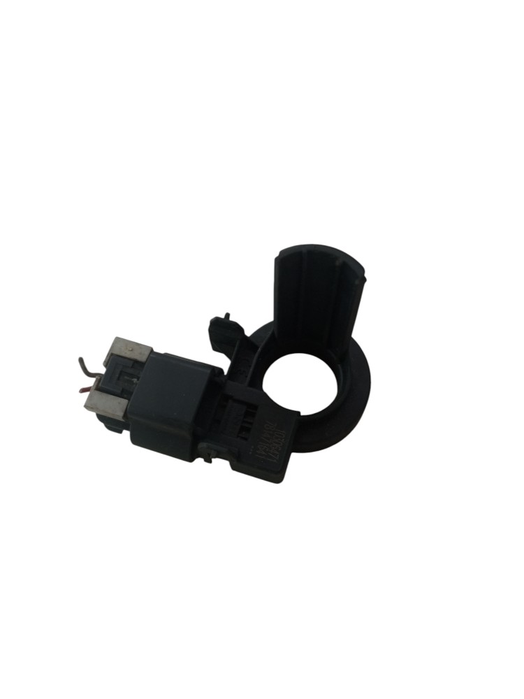Sensor Corrente Bateria Omega 3.6 2009 Automático Usado 2