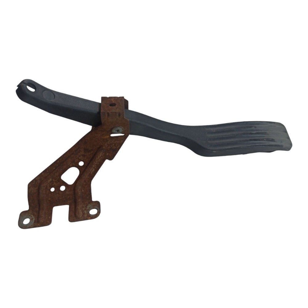 Pedal Acelerador Ford Fiesta 2000 2001 2002 2003 2004 2005 1