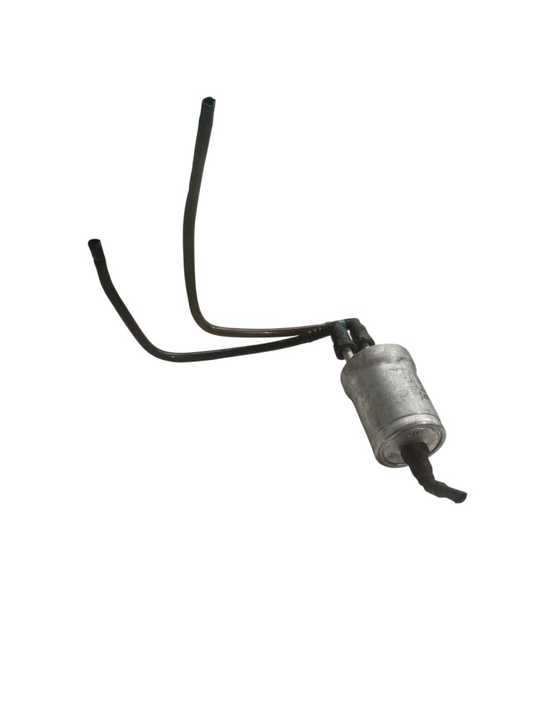 Filtro combustível regulador integrado Audi a3 2005 2012 1