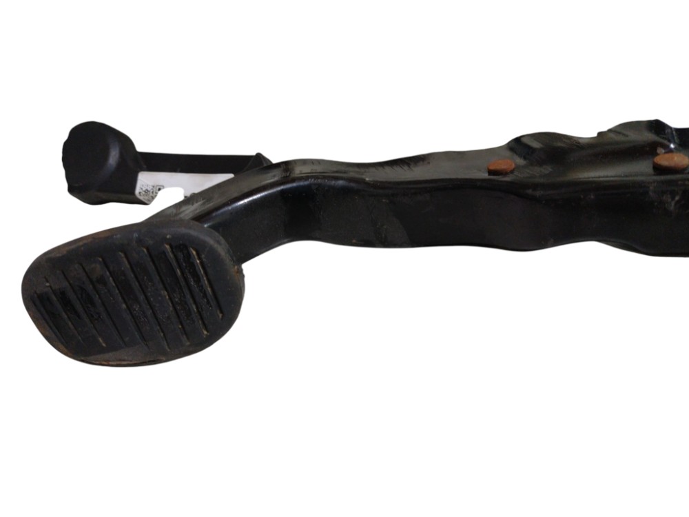 Pedal Freio Fiat Stilo 2003 2006 2007 2008 2009 2010 2011 6