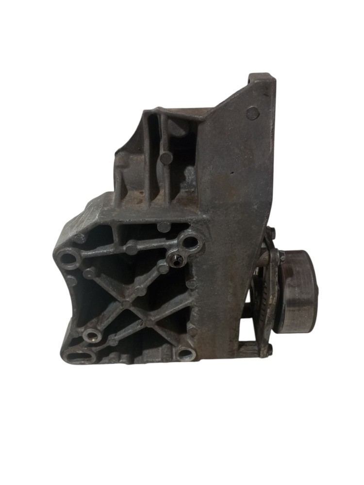 Suporte Alternador Peugeot 207 1.4 2006 2008 2009 2010 2012 4