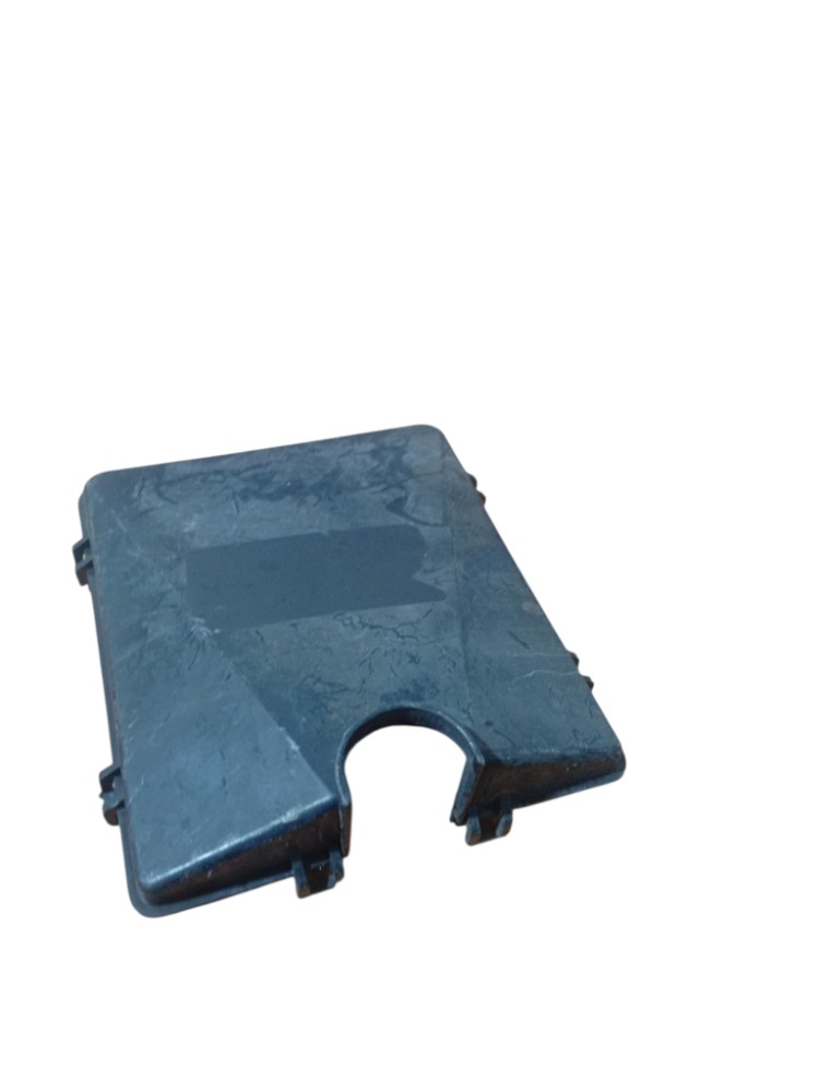 Tampa Inferior Caixa Fusível Honda Civic 97 98 99 2000