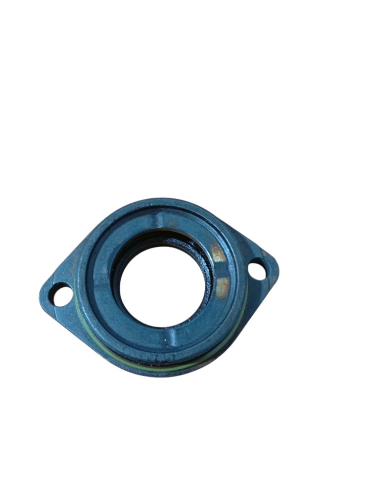 Anel Guia Eixo Volkswagen Passat Alemao 1.8 99 2000 2005