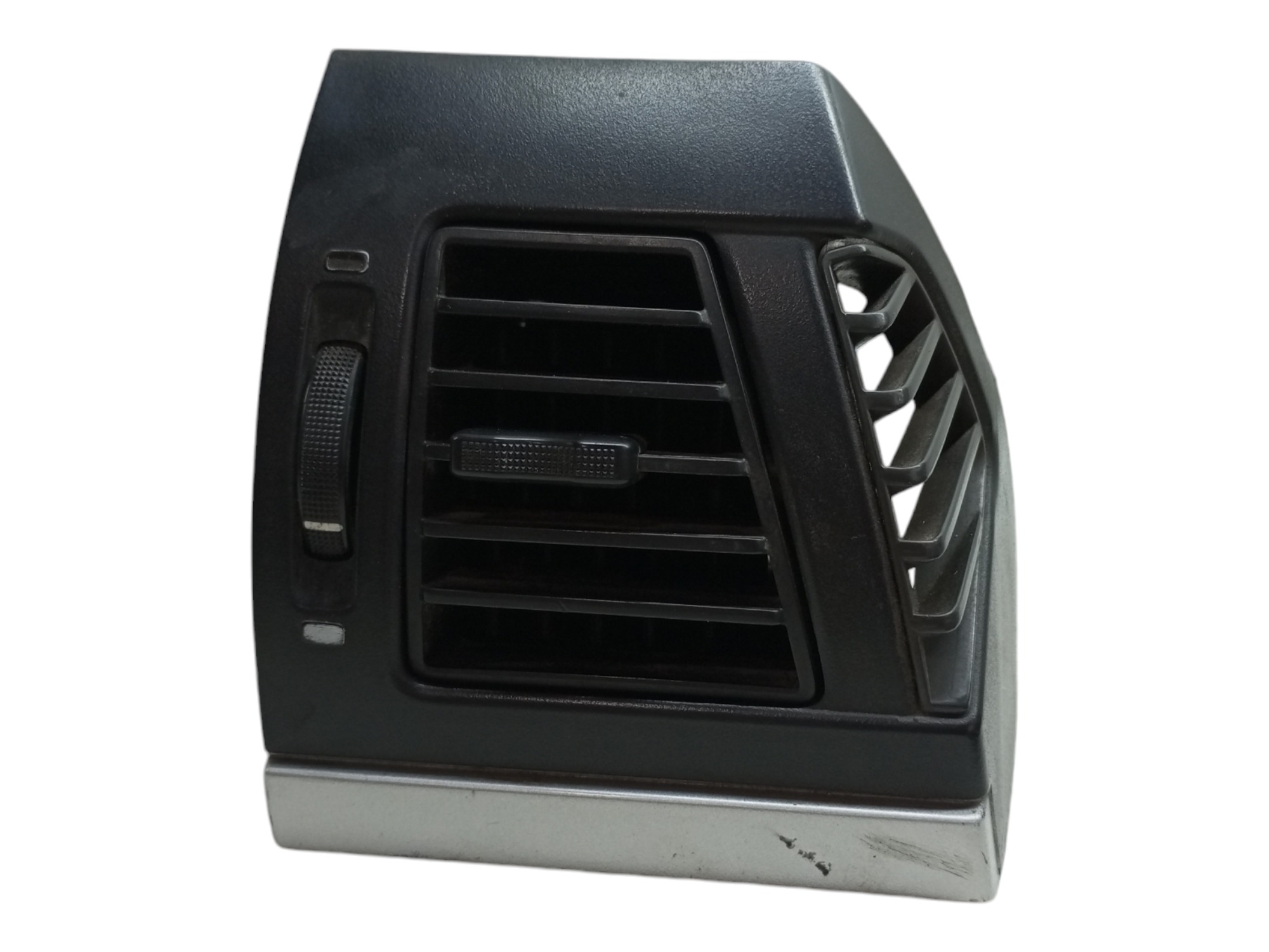 Difusor Ar Fiat Idea 2005 2007 2008 2009 2010 Lado Direito 1