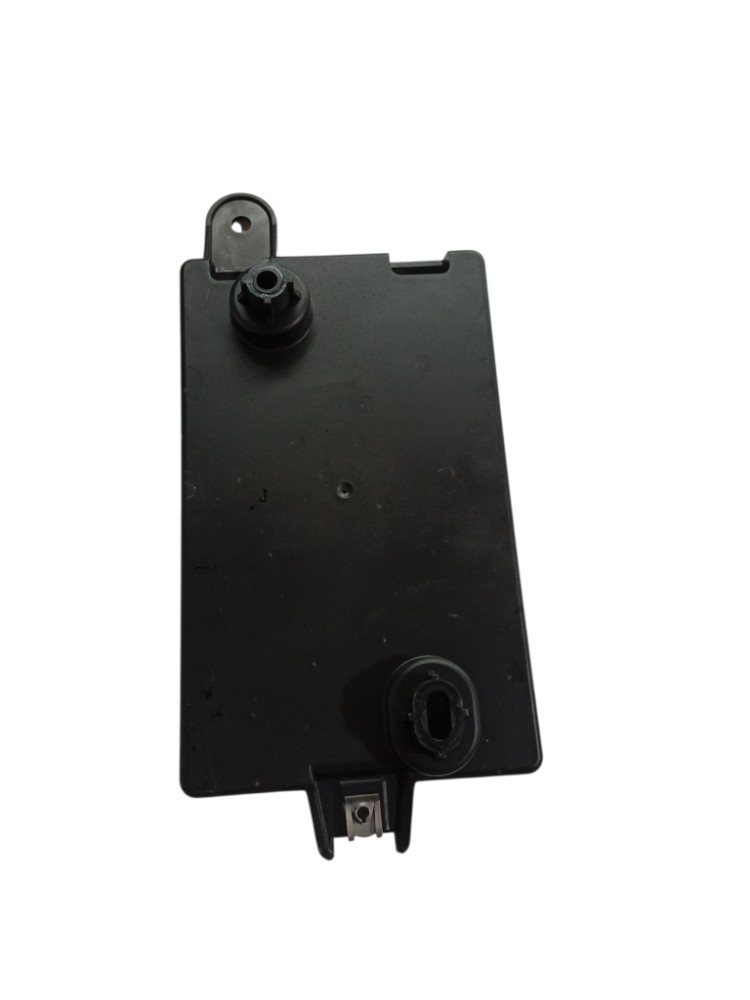 Suporte Modulo Imobikizador Renault Logan 2008 2010 2012 1