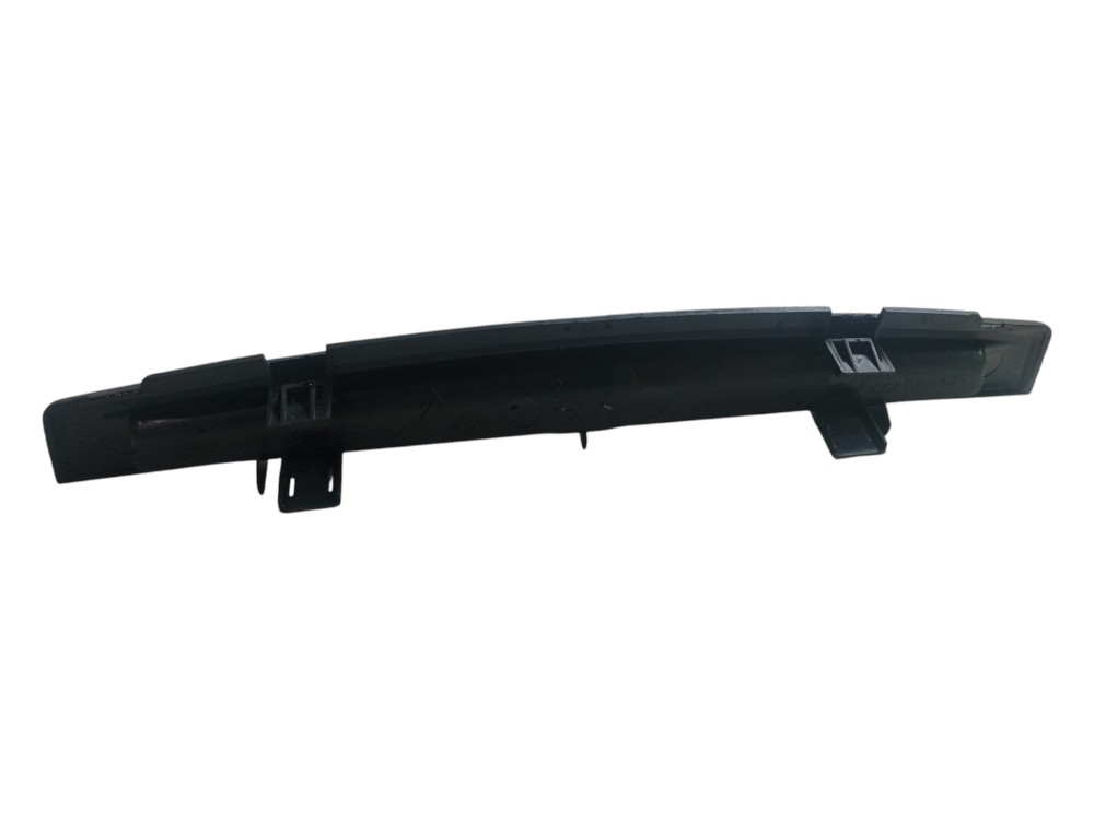 Friso Moldura Acabamento Console Citroen C4 2008 2010 2012 1