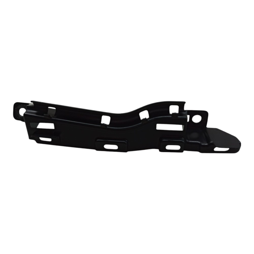 Suporte Mangueira Filtro Ar Ford Ka 2008 2010 2012 Esquerdo