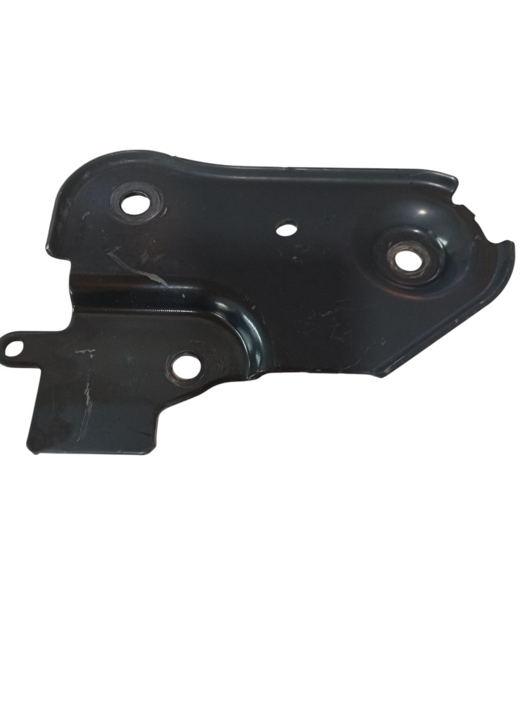 Suporte Agregado Esquerdo Direito Renault Oroch 1.3 Turbo 5