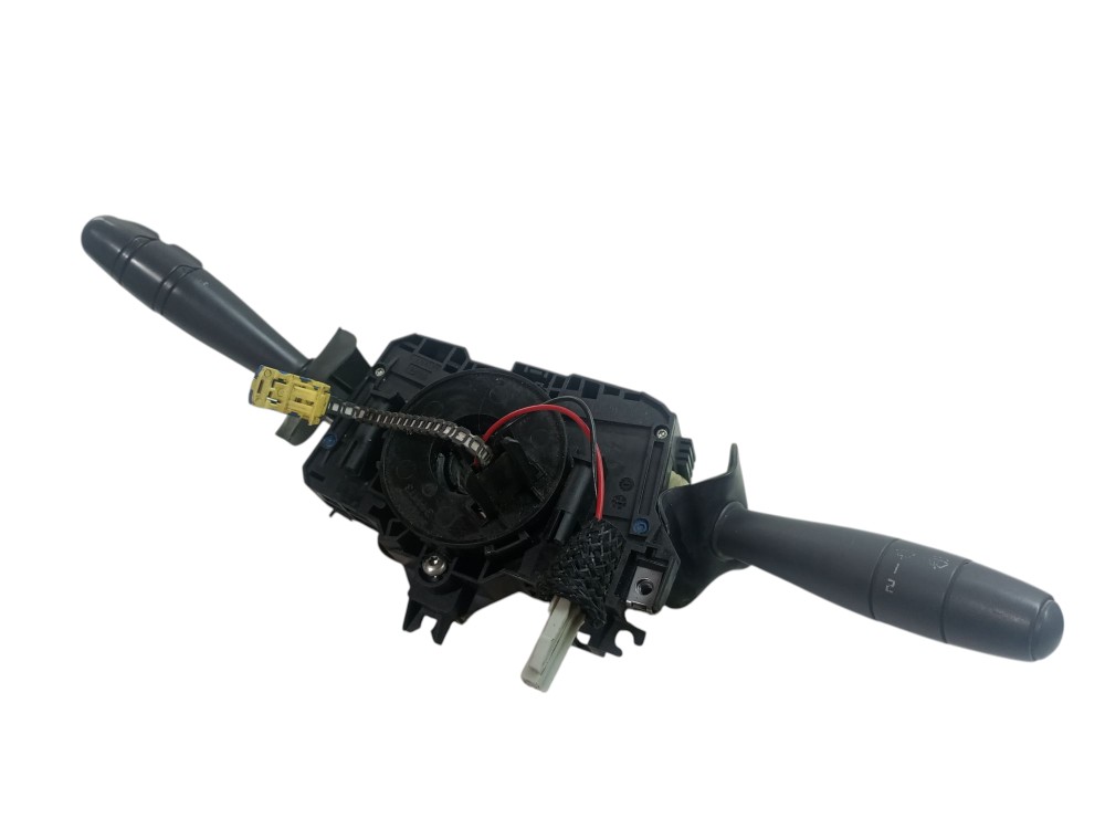 Chave Seta Limpador Renault Sandero 2008 2009 2010 2012 2014 4