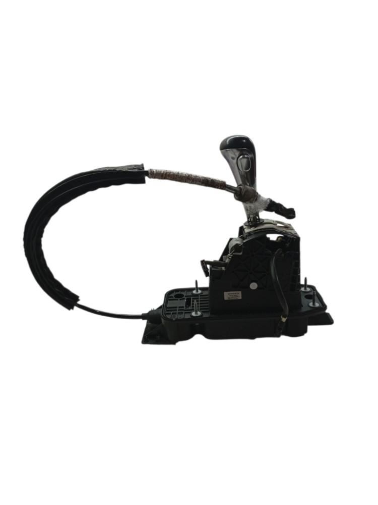 Trambulador Audi A3 Sport Beck 2.0 2006 2010 2014 1