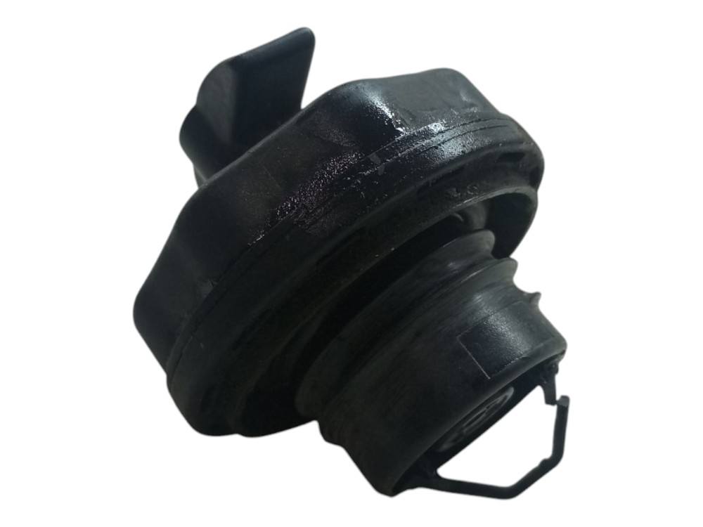Tampa Gargalo Combustivel Fiat Stilo 1.8 2003 2006 2008 2012 7