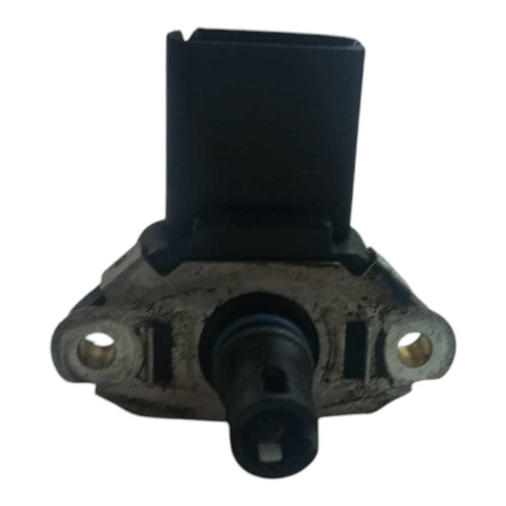 Sensor Pressao Map Volkswagen Gol 95 2000 2009 Usado 2