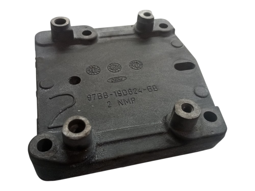 Suporte Compressor Ar Ford Mondeo 94 96 98 99 2000 2001 2