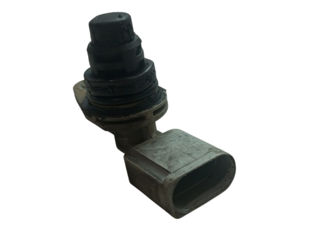 Sensor Fase Volkswagen Gol G4 Fox Voyage 2005 2006 2007 2008 1