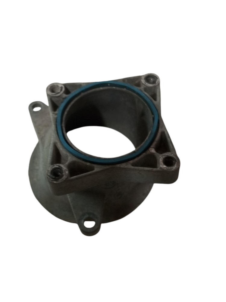 Suporte Tbi Borboleta Renault Logan Sandero 1.6 2008 2012 1