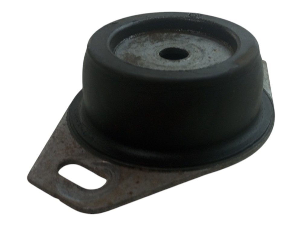 Coxim Cambio Citroen C4 Picasso 2010 2011 2012 2013 2014 4