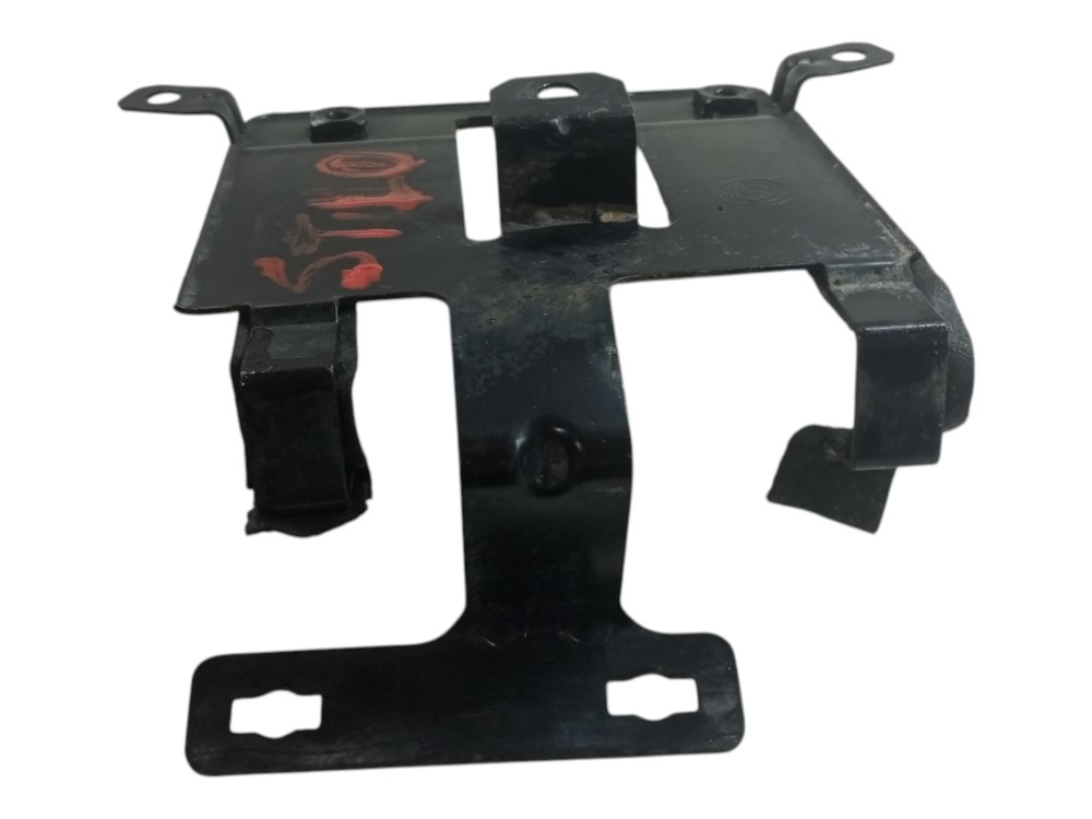 Suporte Modulo Injecao Fiat Stilo 2003 2006 2009 2010 2011 2