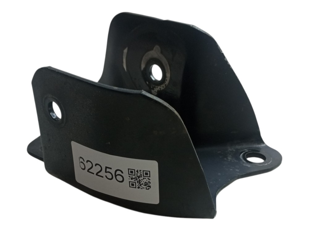 Suporte Fixacao Eixo Traseiro Renault Sandero 2008 2010 2018 5