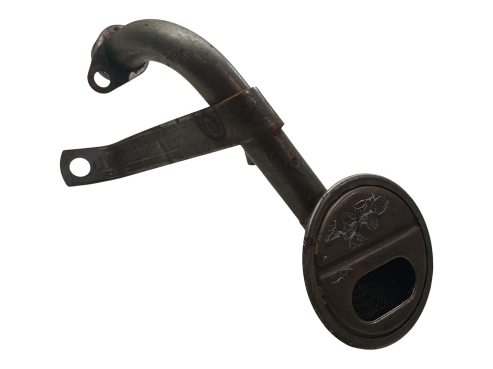 Pescador Oleo Ford Fiesta 2000 2002 2003 2004 2005 Usado 1