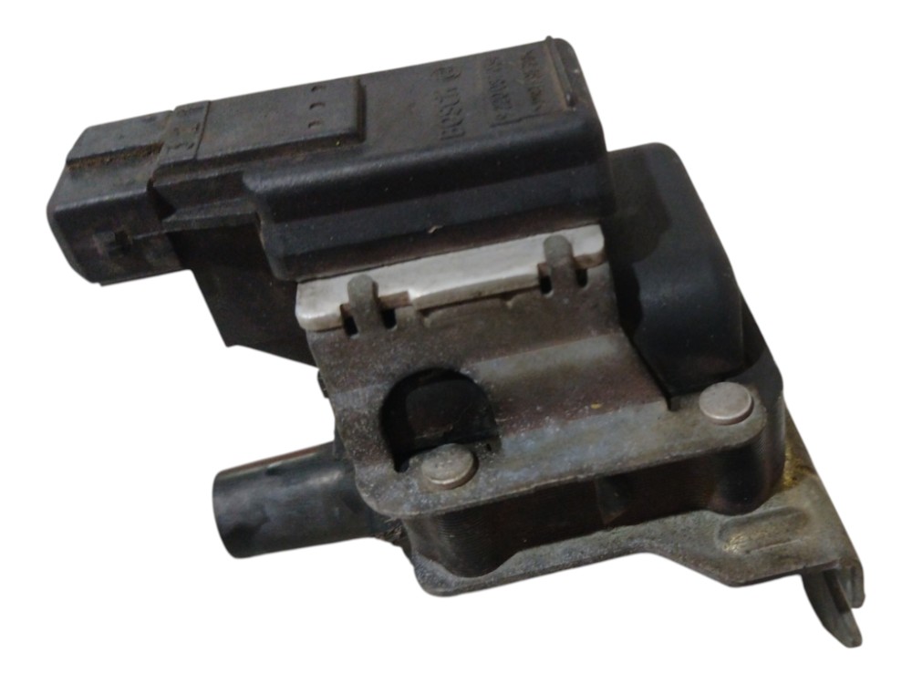 Bobina Ignicao Gol G3 1.0 16v 99 2000 2001 2002 2003 2004 3