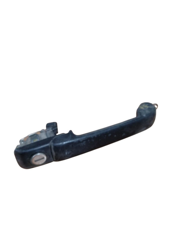 Macaneta Externa Dianteira Golf 95 96 97 98 99 2000 2001