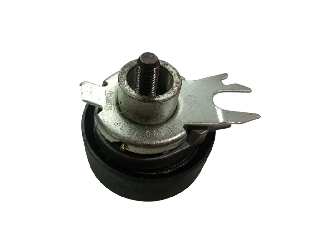 Tensor Correia Dentada Gol Polo Fox Voyage 1.0 1.6 8v Vw 3