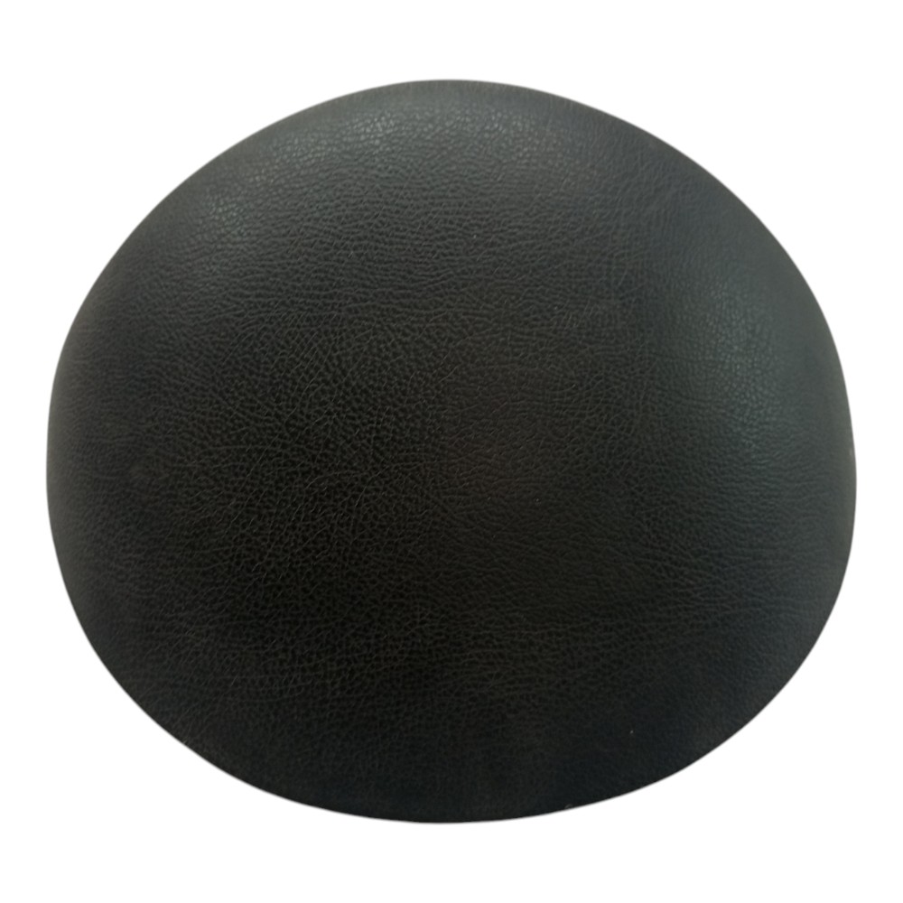Moldura Painel Instrumento Peugeot 206 2004 2005 2006 2012 Preto 4