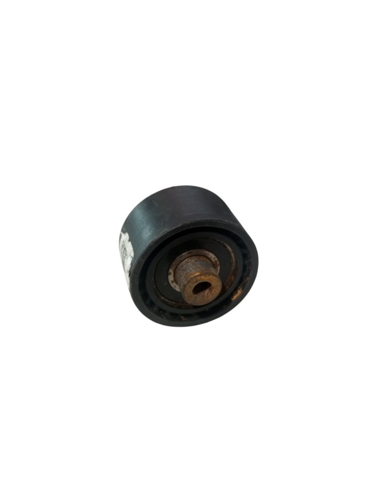 Tensor Esticador Correia Dentada Renault Megane 96 2000 2005 5