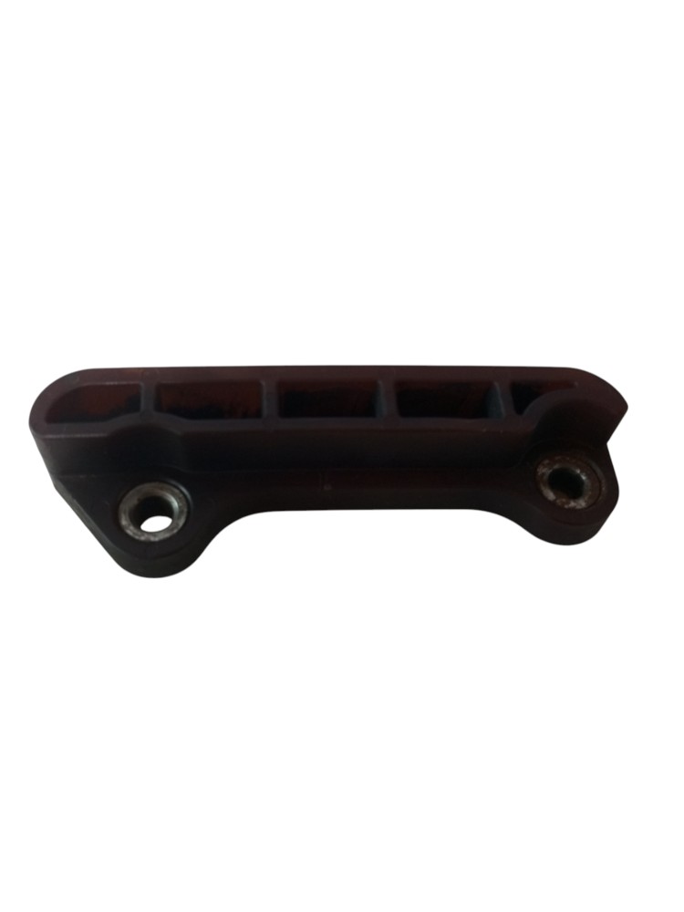 Guia Corrente Comando Land Rover Discovery3 4.0 V6 2005 2009 2