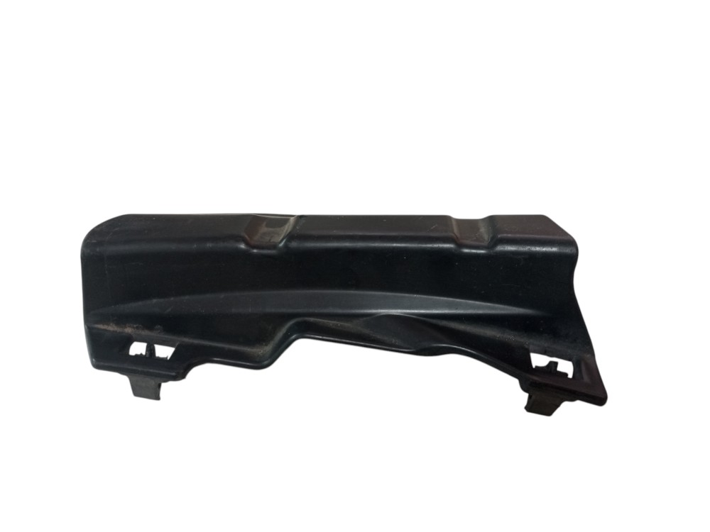 Suporte Puxador Abertura Xsara Picasso 2002 2006 2008 2012 Preto 3