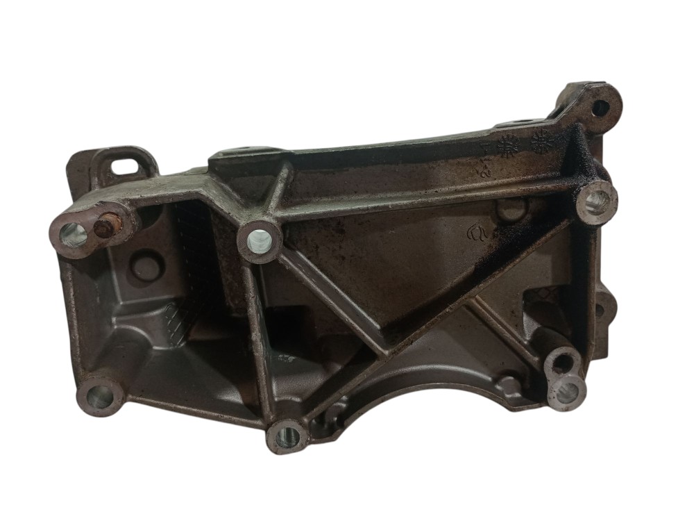Suporte Alternador Citroen C4 Peugeot 307 2008 209 2010 2012 7