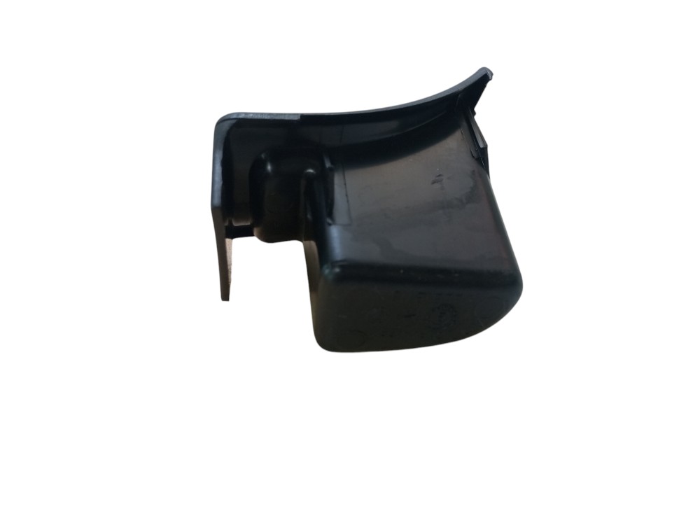 Porta Objeto Painel Fiat Stilo 2003 2004 2005 2006 2008 2