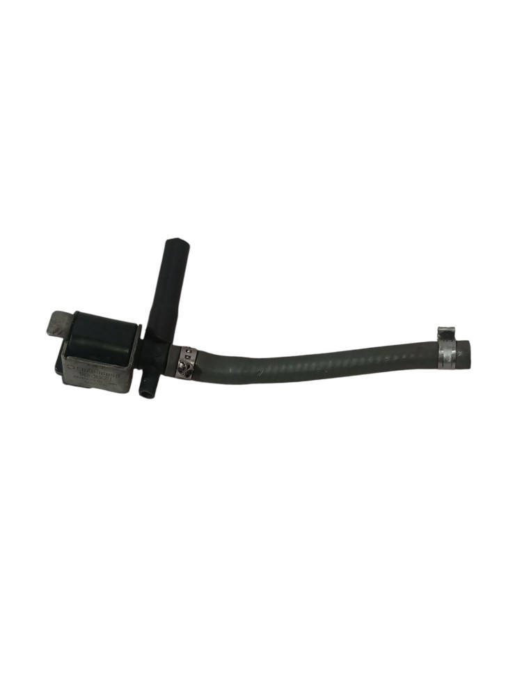 Valvula Solenoide Audi A4 Volkswagen Passat Golf 95 2003 2
