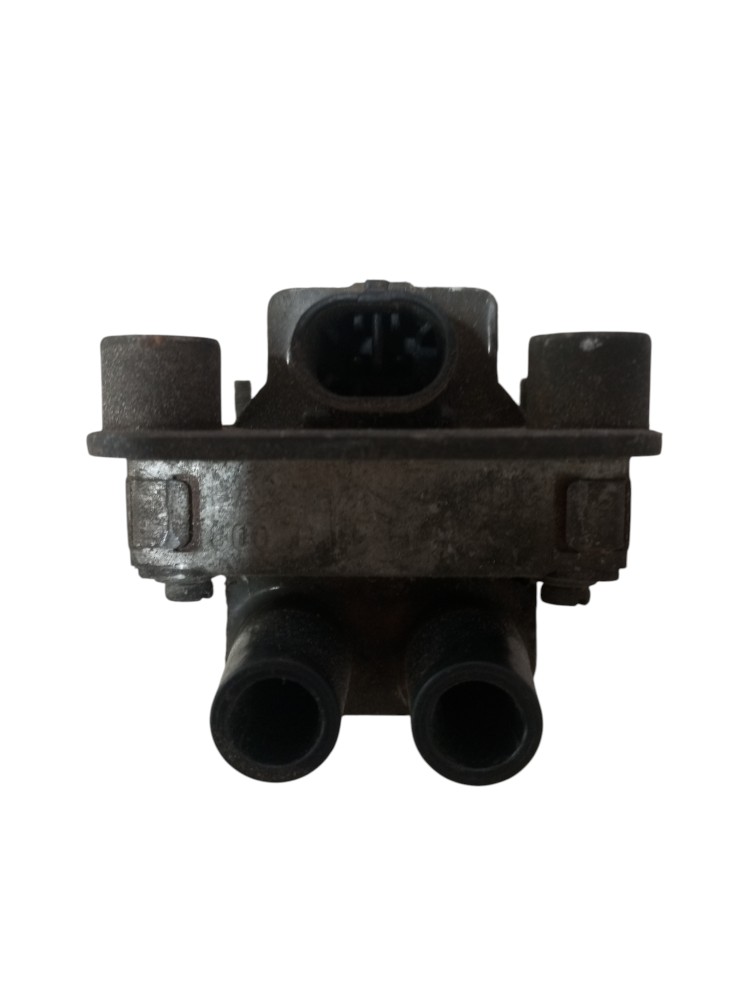 Bobina Igncao Fiat Palio Strada Fiorino 1.0 1.5 97 2000 2003 2