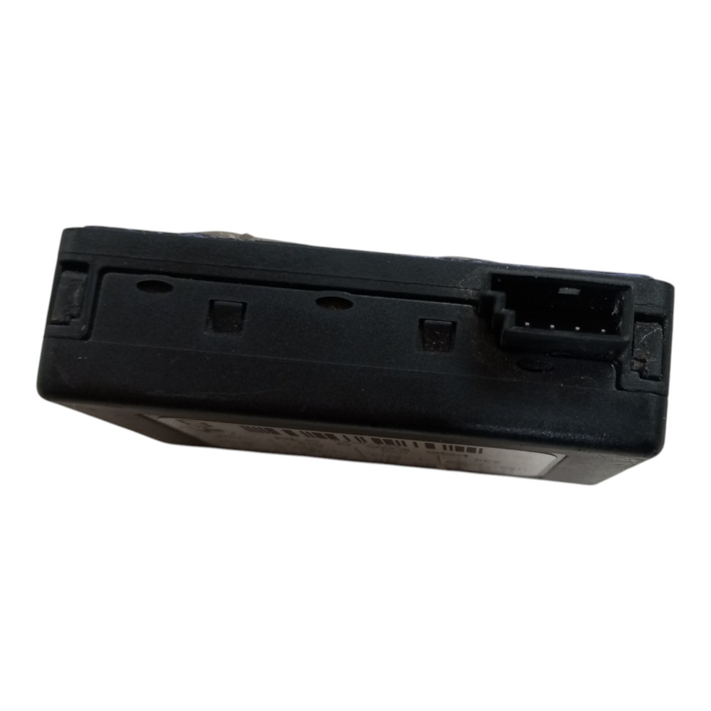 Sensor Chuva Luz BMW X3 X5 Z4 2003 2005 2008 2010 Usado 3