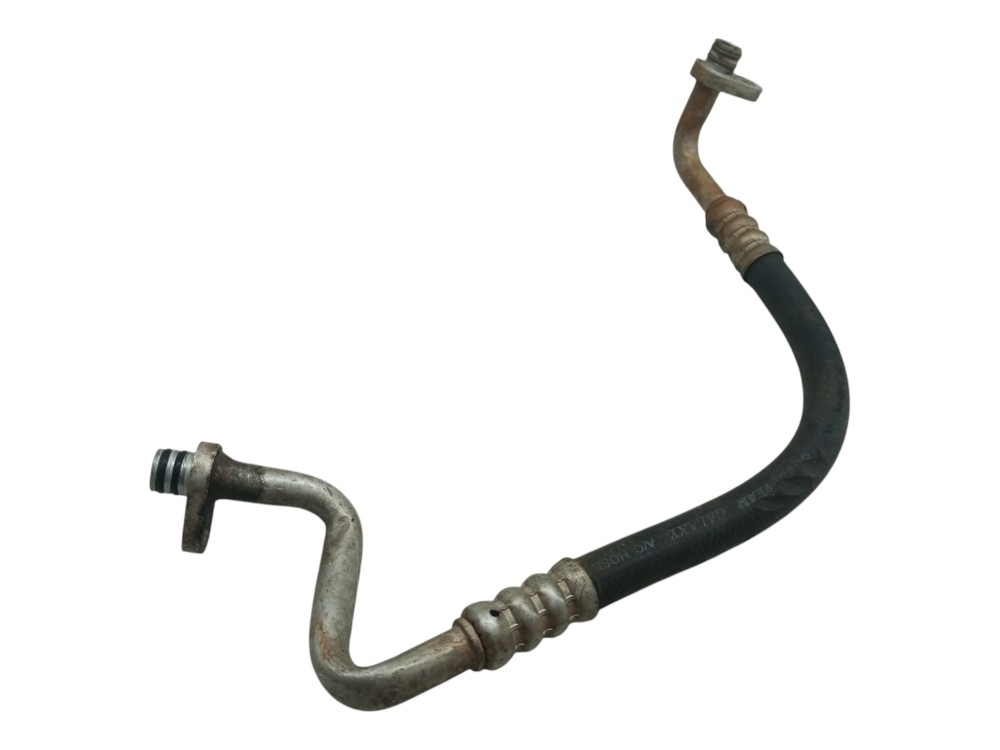 Mangueira Ar Condicionado Citroen C4 Pallas 2007 2013 Usado 2