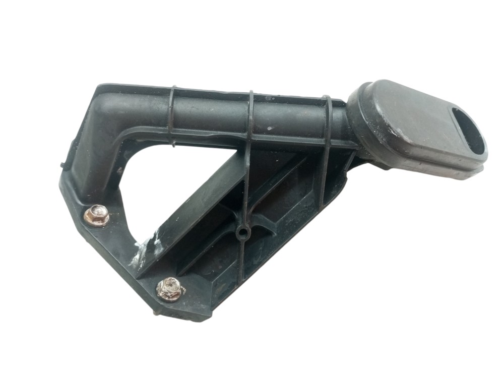 Pescador Oleo Bomba Citroen C4 Peugeot 308 408 2010 2013 2.0 8