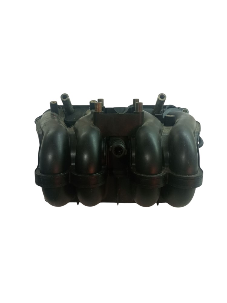 Coletor Admissao Mercedes C180 1.8 95 96 97 98 99 2001 2